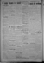 giornale/TO00185815/1915/n.54, 4 ed/002